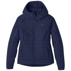 Outdoor Research Women's Shadow Hoodie